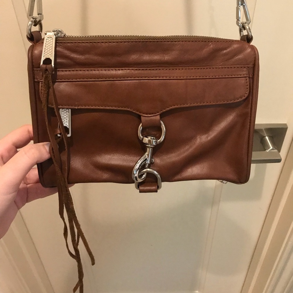 Rebecca Minkoff Bag
